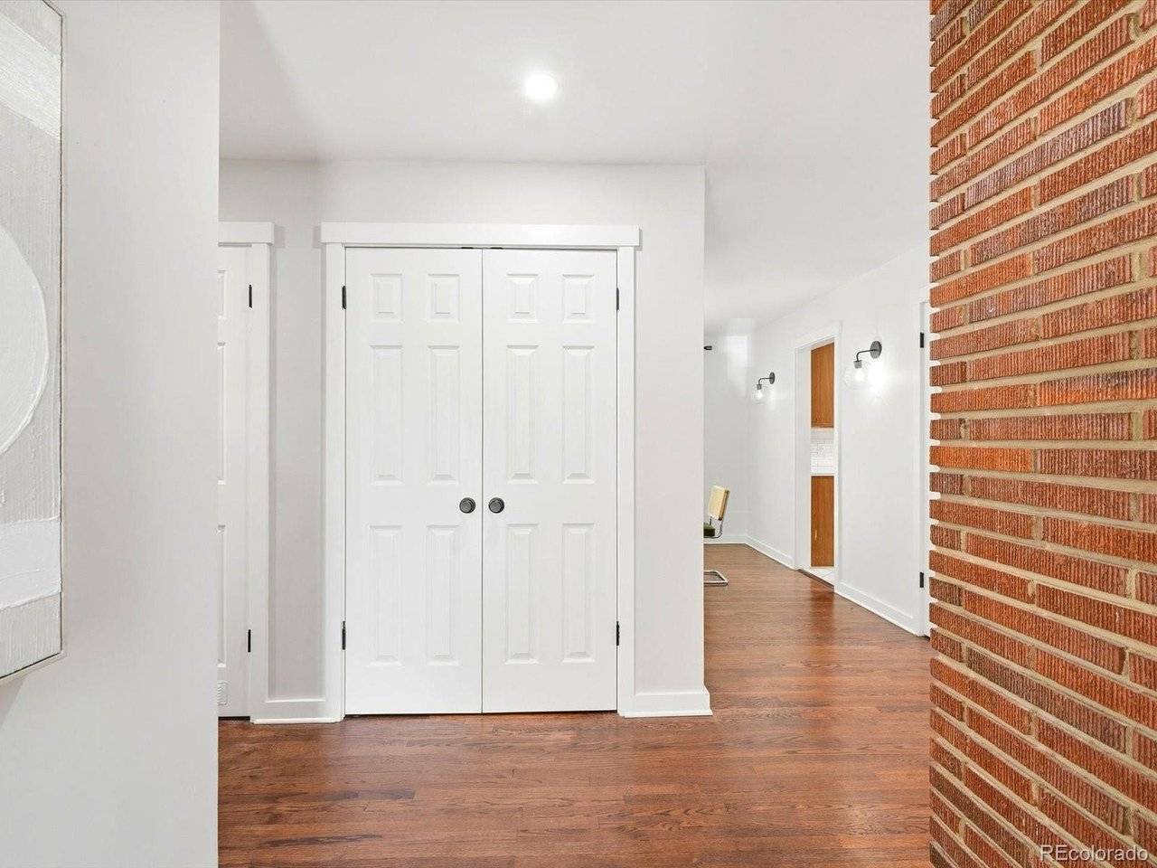 2338 E Floyd, Englewood, CO 80113