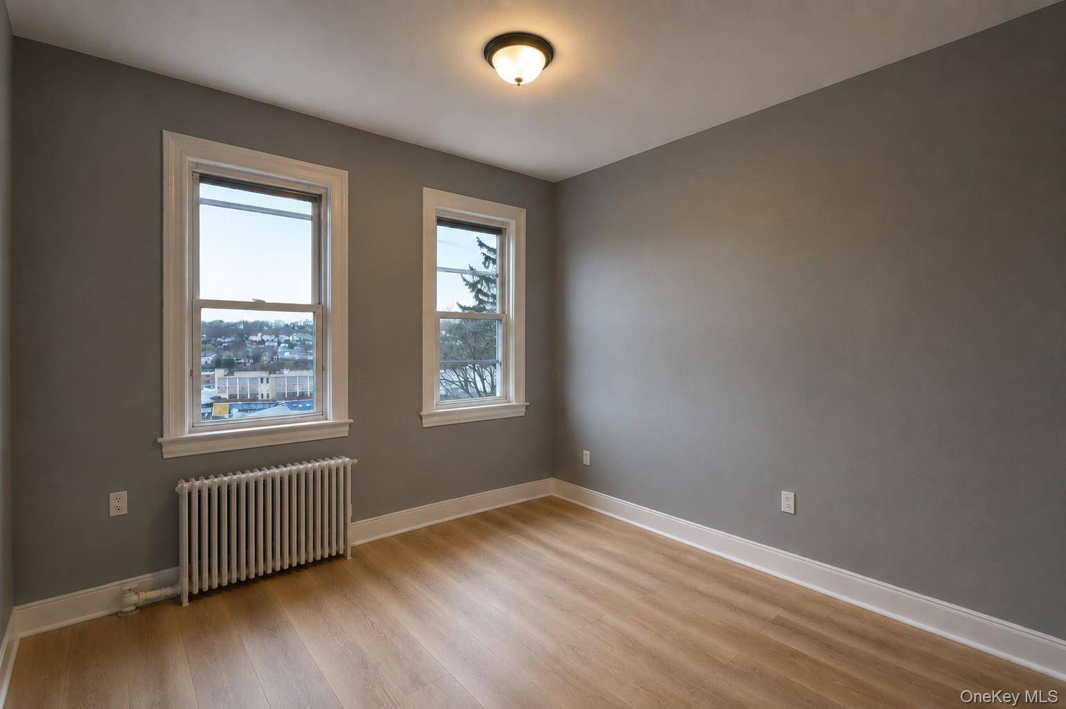 234 Edwards PL #3, Yonkers, NY 10703
