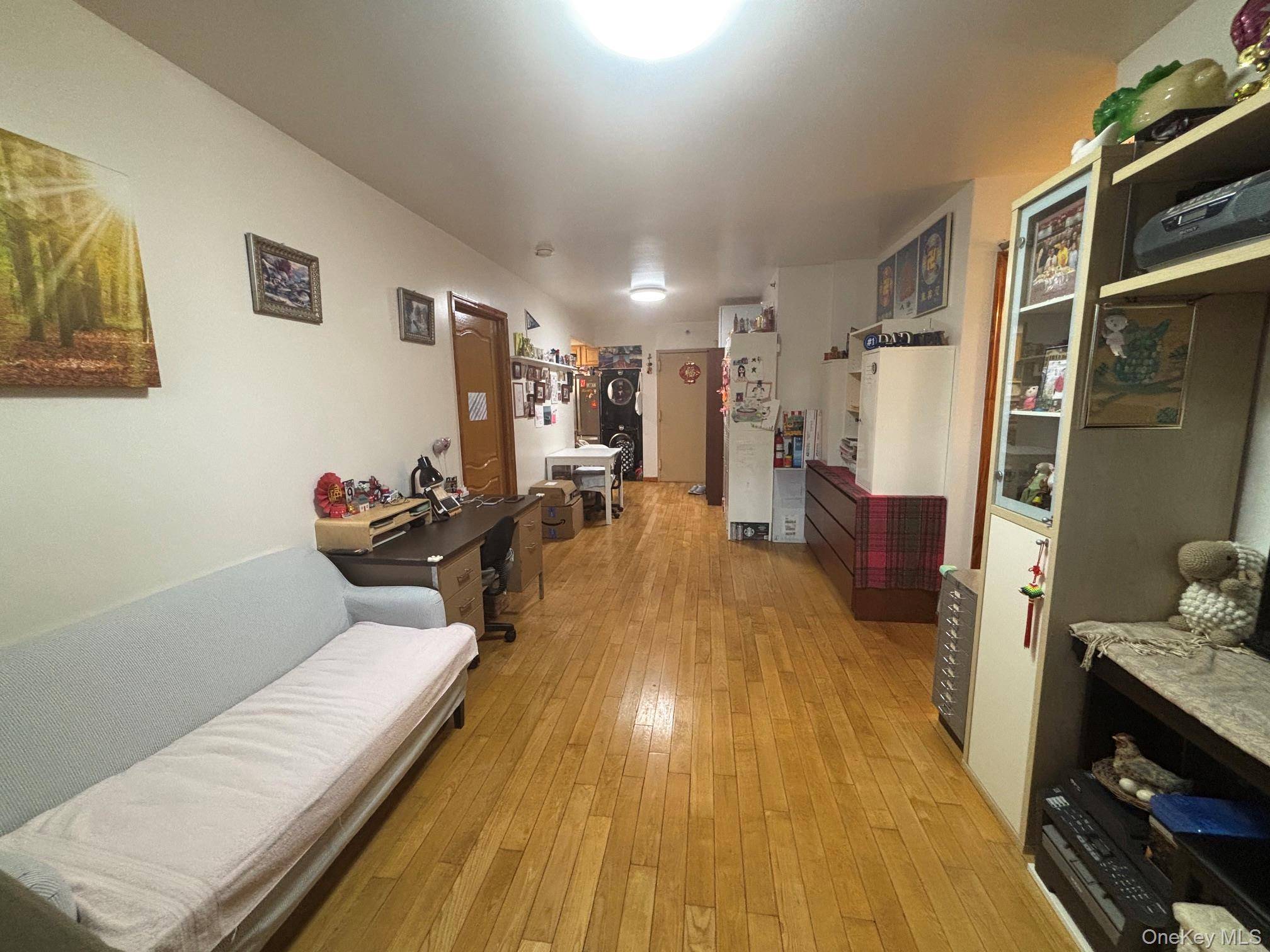 144-77 Barclay AVE #4B, Flushing, NY 11355