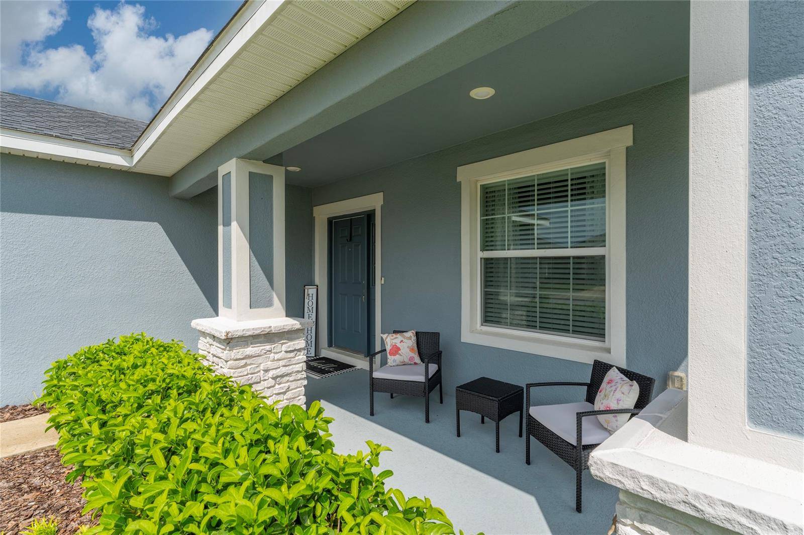 34 POLERMO AVE, St Cloud, FL 34771