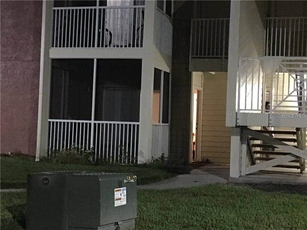804 LAKE HAVEN SQ #101, Brandon, FL 33511