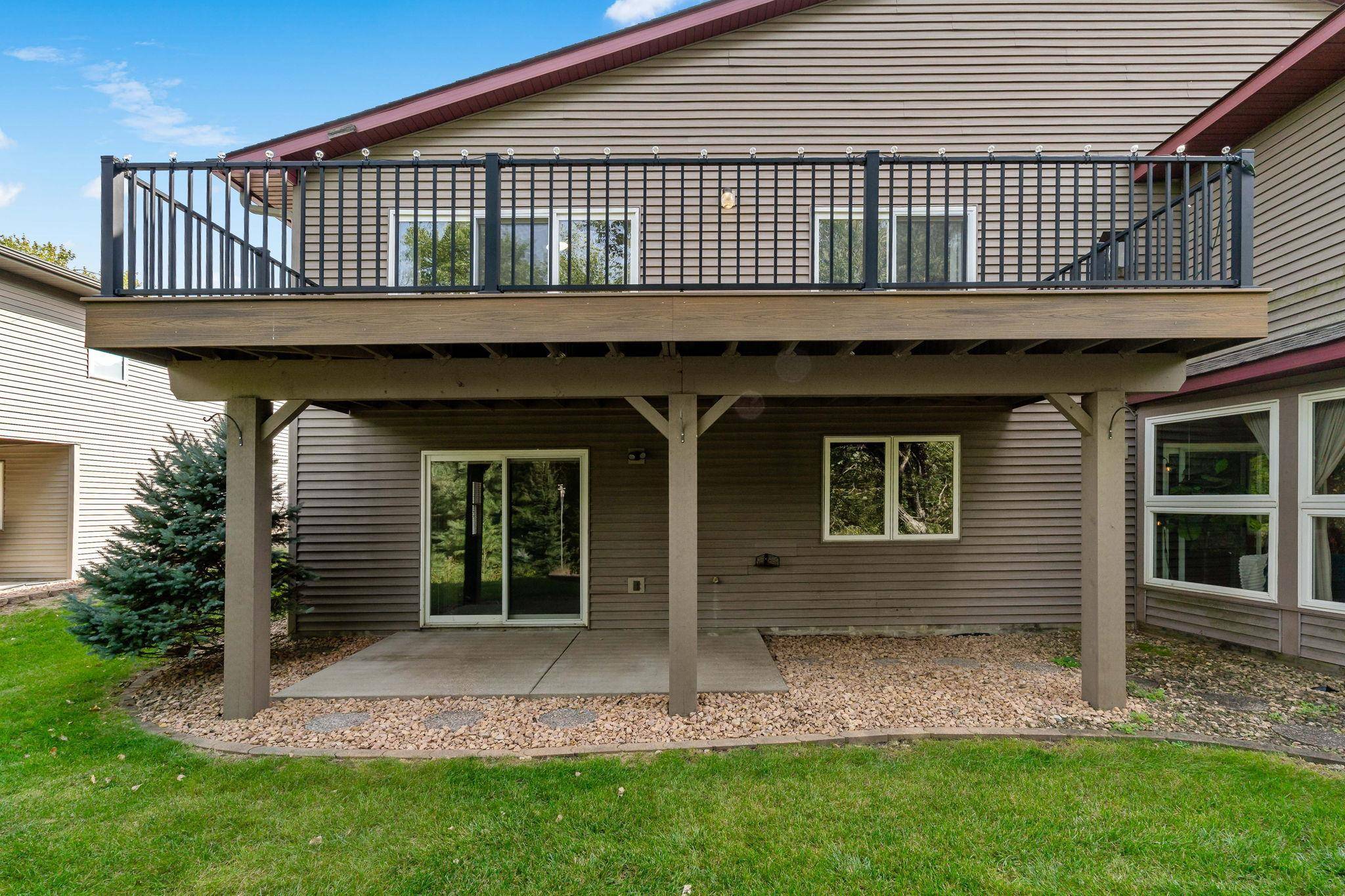 7161 Cahill AVE, Inver Grove Heights, MN 55076