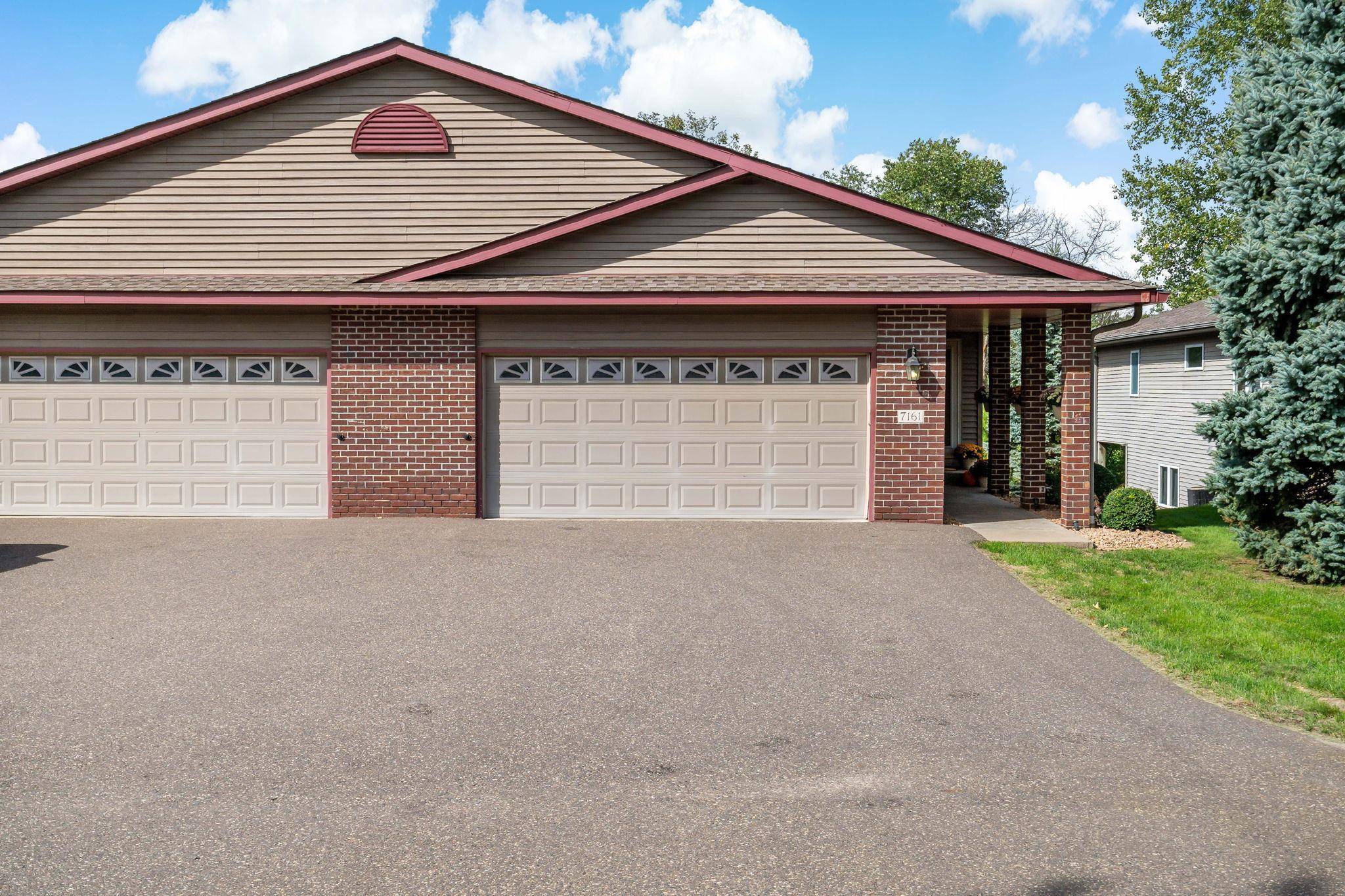 7161 Cahill AVE, Inver Grove Heights, MN 55076