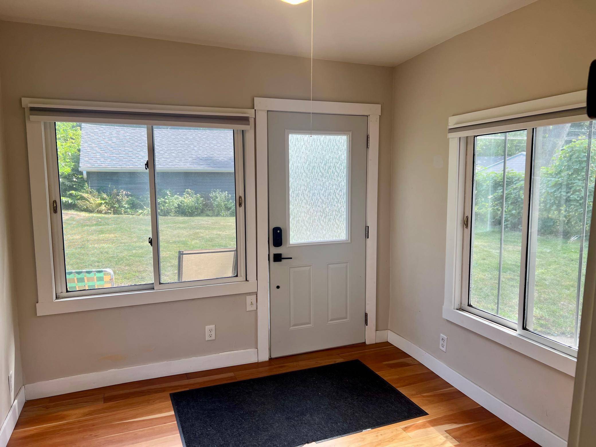 Address not disclosed, Columbia Heights, MN 55421