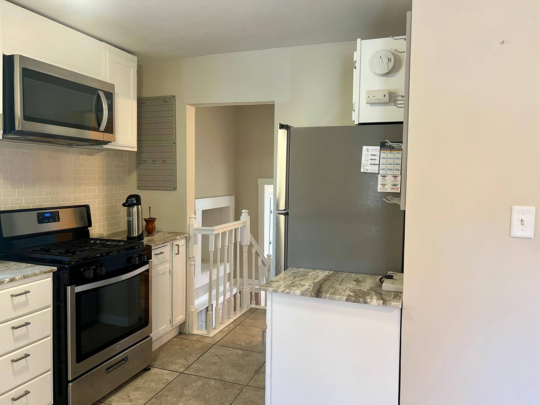 Address not disclosed, Columbia Heights, MN 55421