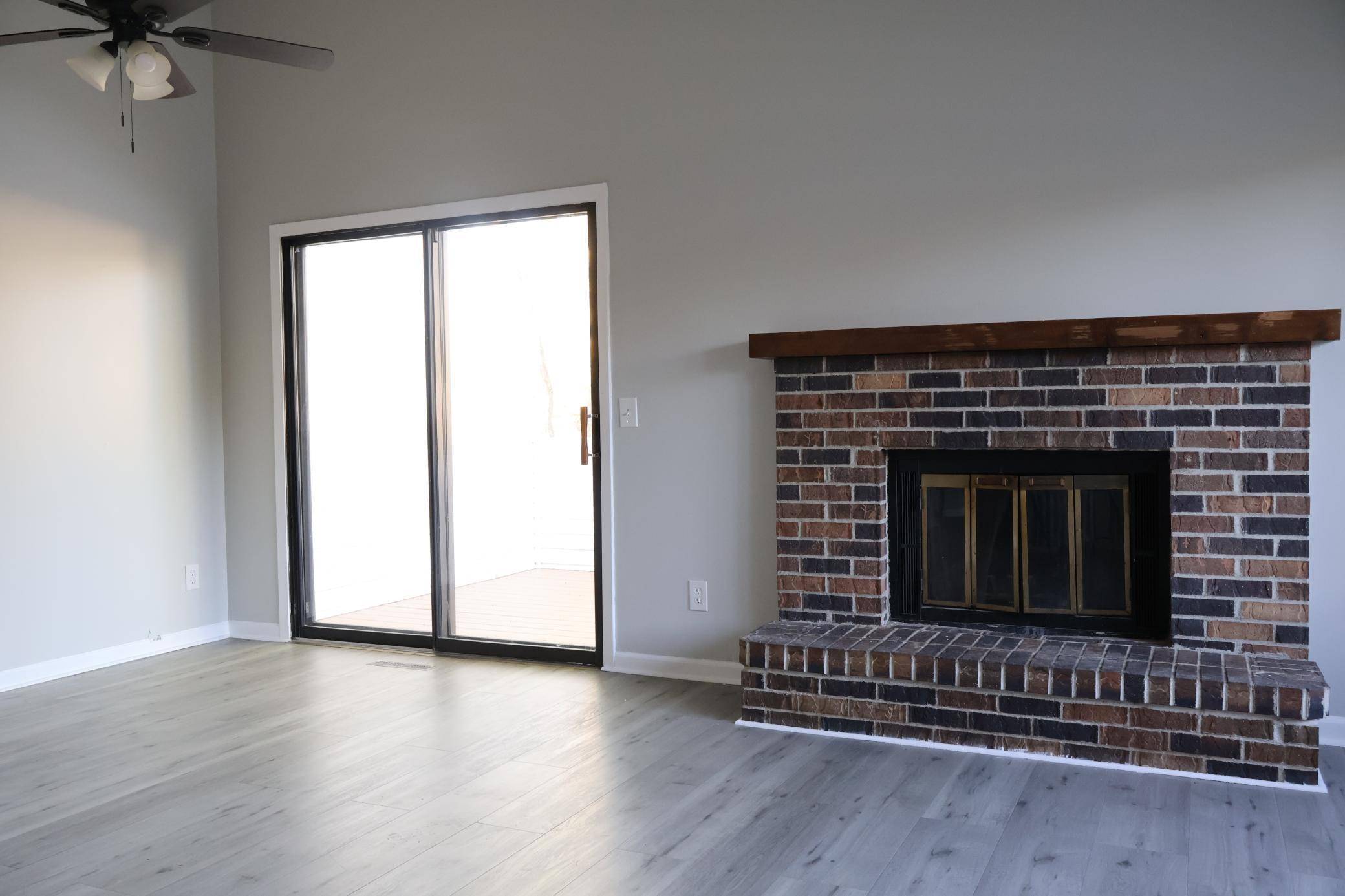 3837 Heather DR, Eagan, MN 55122