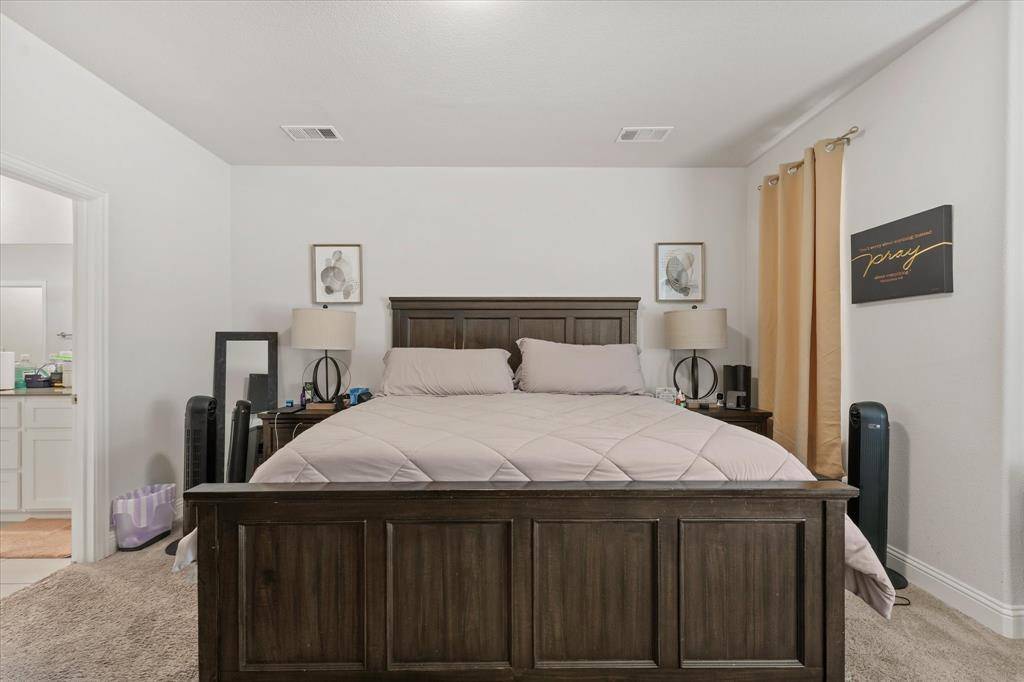 1505 Hermes Lane, Lancaster, TX 75134