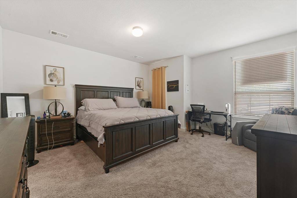 1505 Hermes Lane, Lancaster, TX 75134