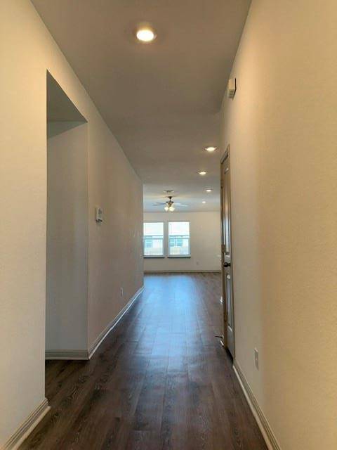 100 Fort Clark Springs DR, Hutto, TX 78634