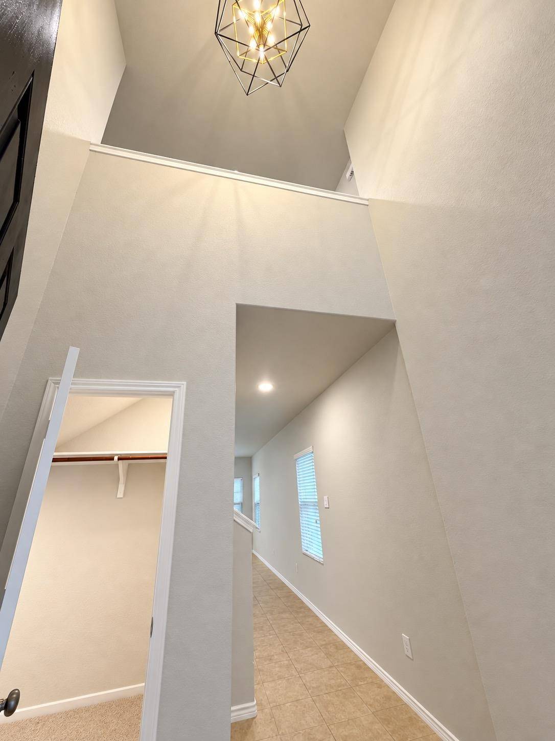 117 Open Sky WAY #4D, Jarrell, TX 76537