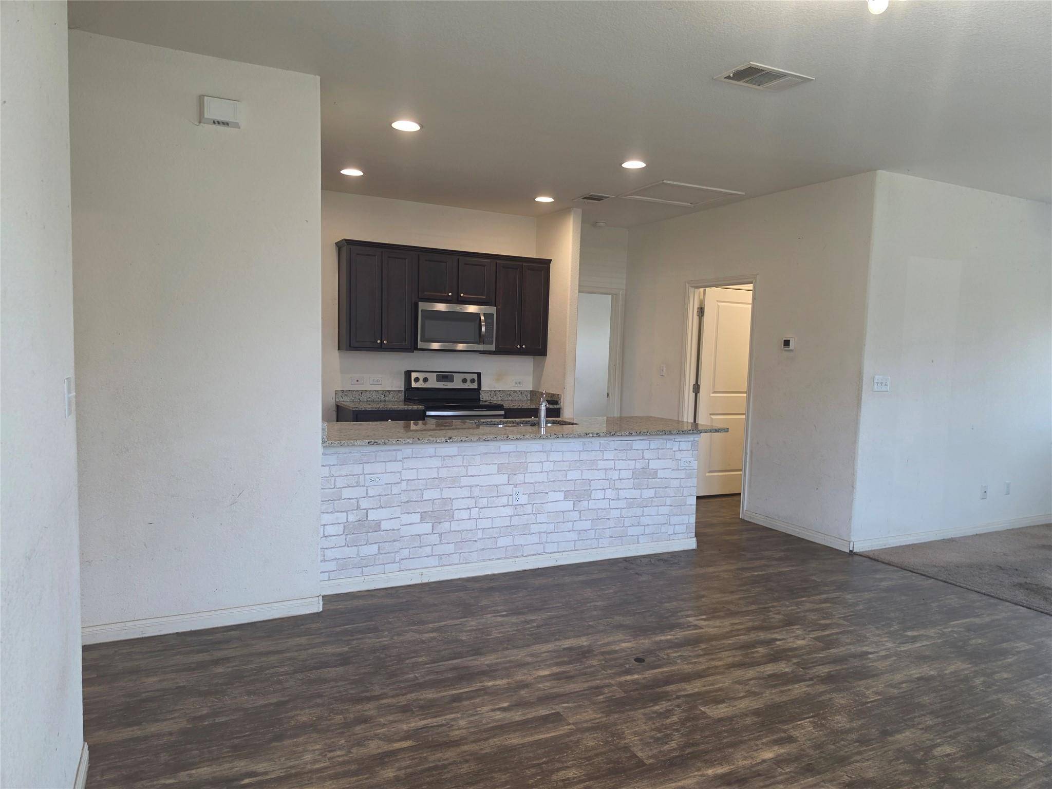 13801 Mark Christopher WAY, Manor, TX 78653