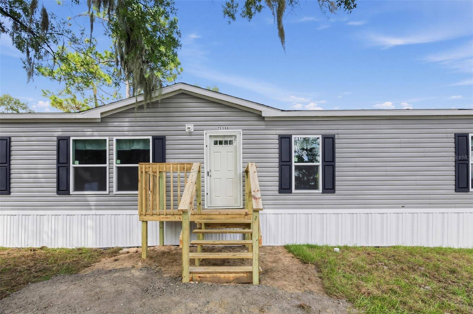 25300 MARDON CIR, Paisley, FL 32767
