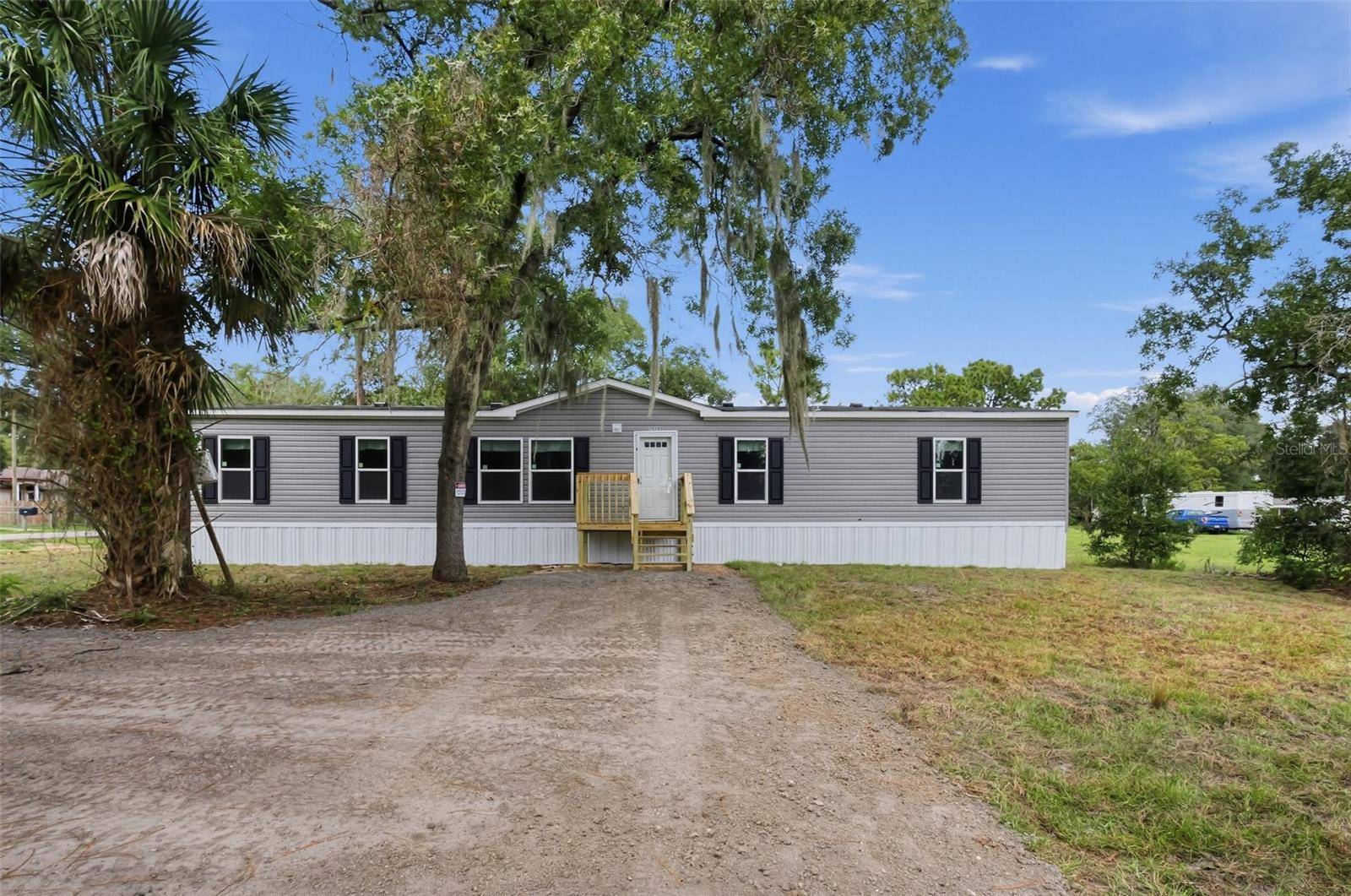 25300 MARDON CIR, Paisley, FL 32767