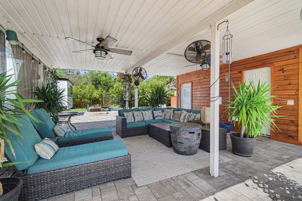 2207 POINSETTIA LN, Deland, FL 32724