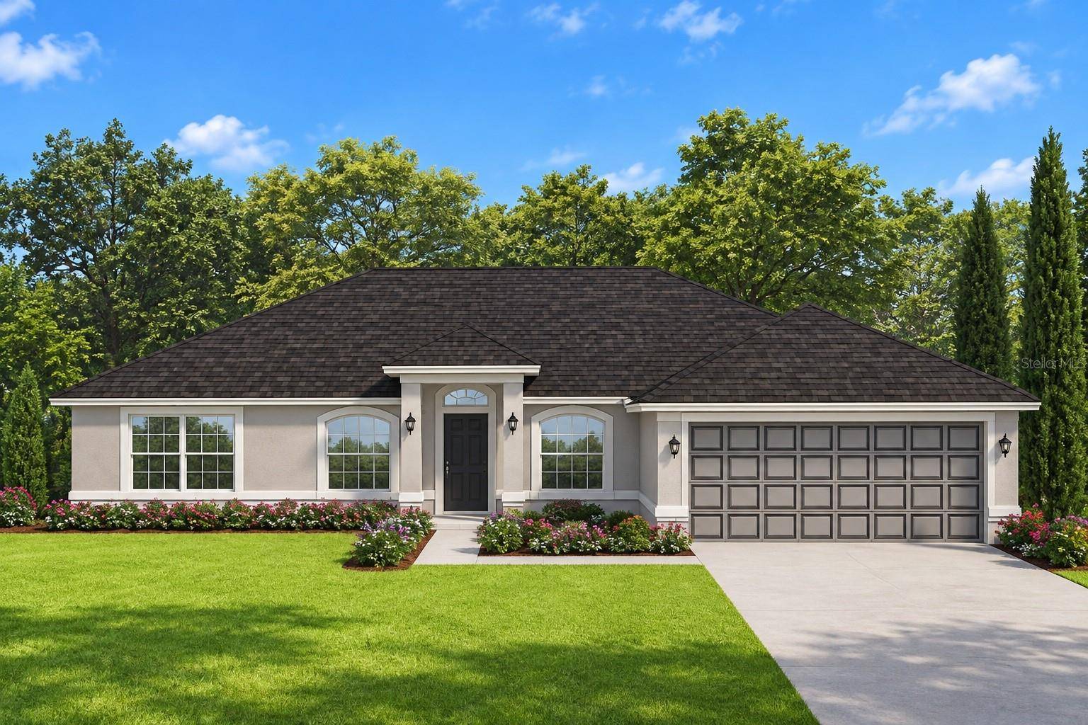 105 PECAN COURSE CIR, Ocala, FL 34472