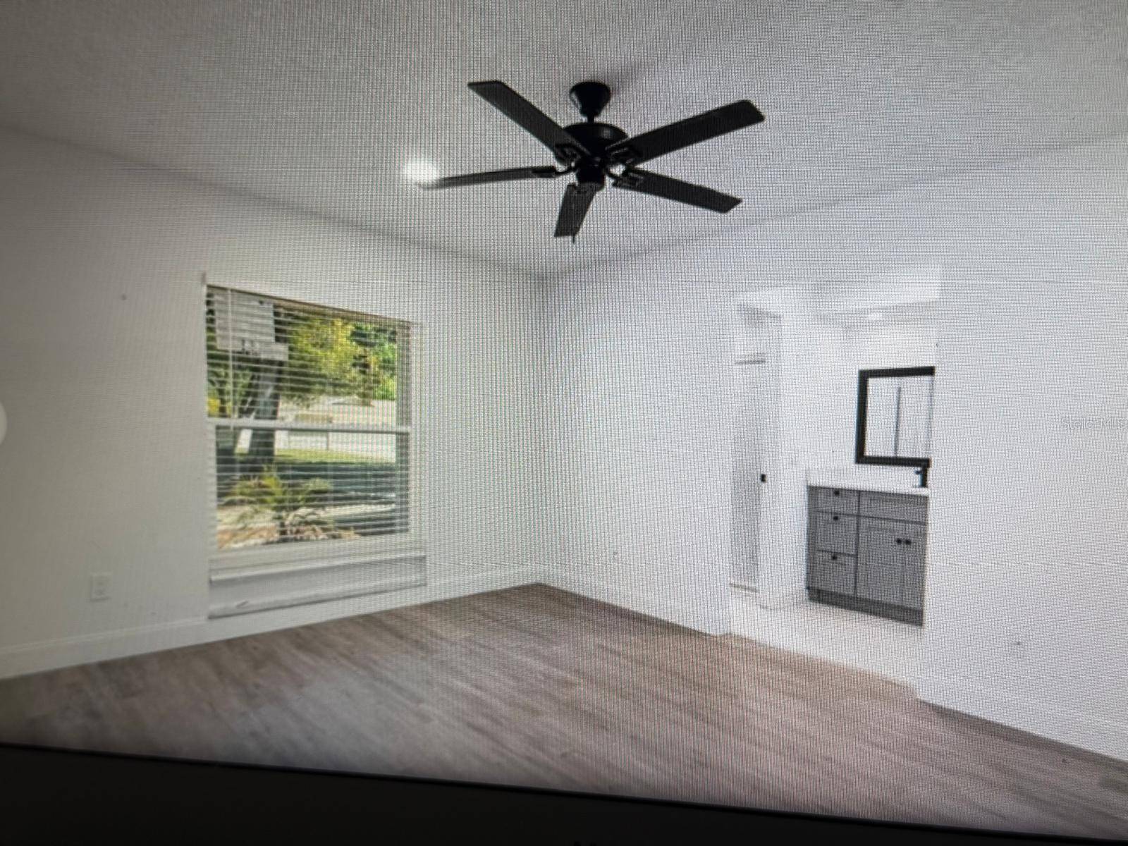 705 VANDERGRIFT DR, Ocoee, FL 34761