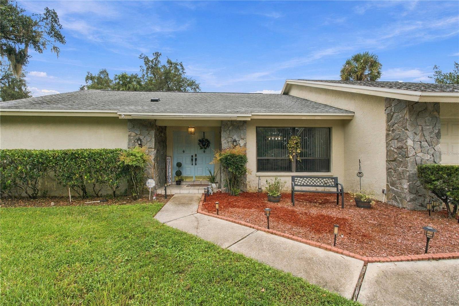 2621 BRIDLE DR, Plant City, FL 33566