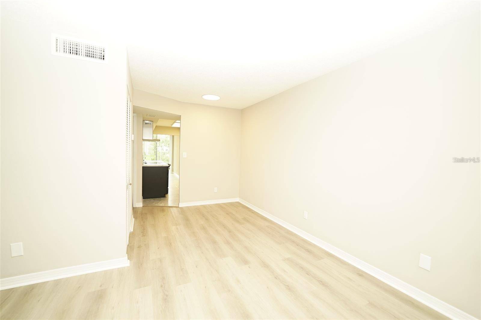 4705 1ST ST NE #132, St Petersburg, FL 33703
