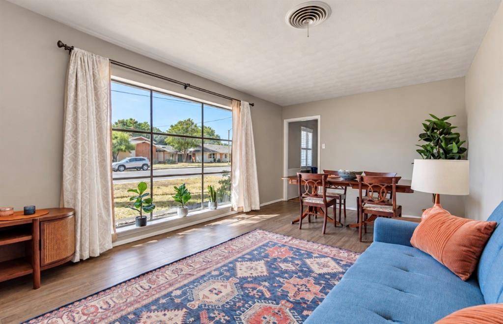 10425 Church Road, Dallas, TX 75238