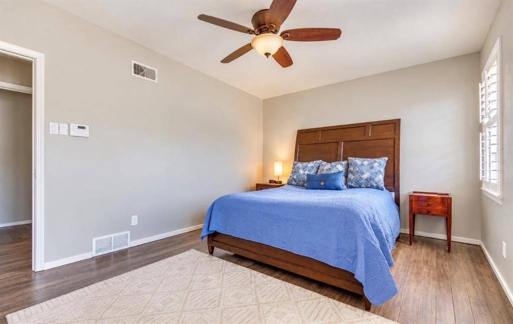 10425 Church Road, Dallas, TX 75238