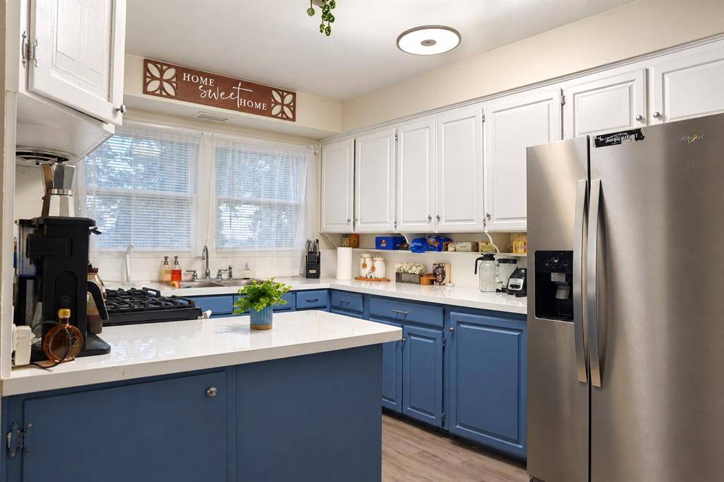 6301 Greenlee Street, Fort Worth, TX 76112