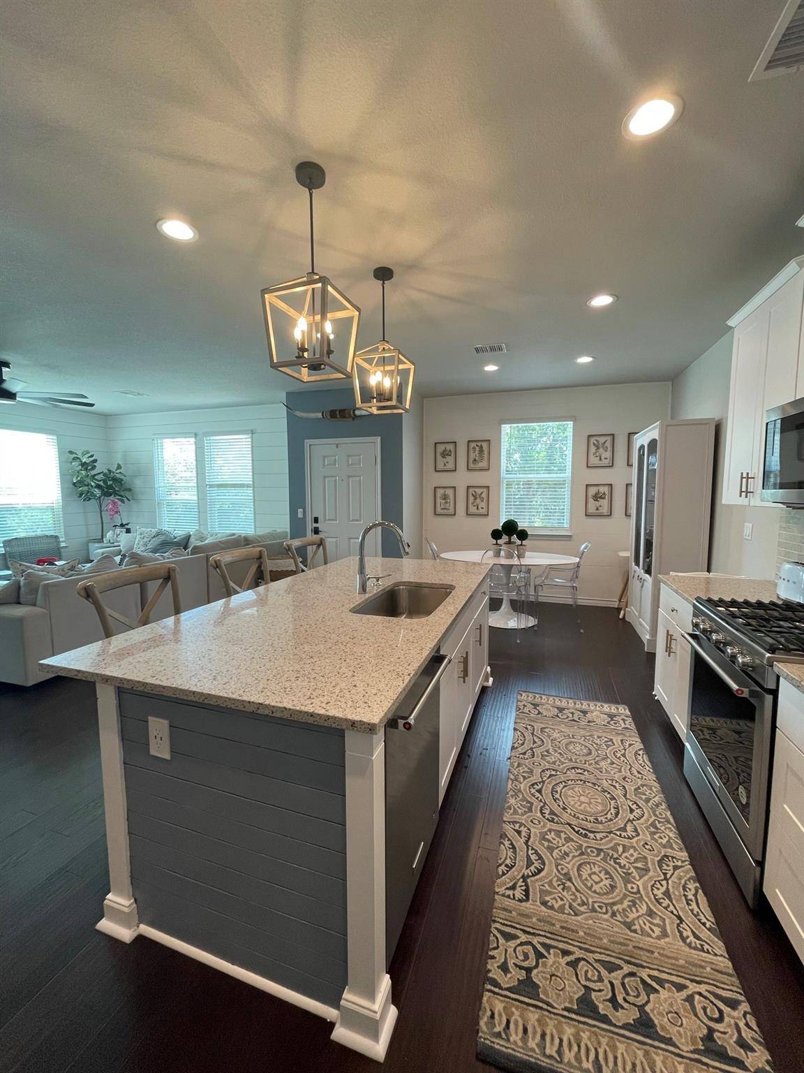 5208 Golden Canary LN #80, Austin, TX 78723