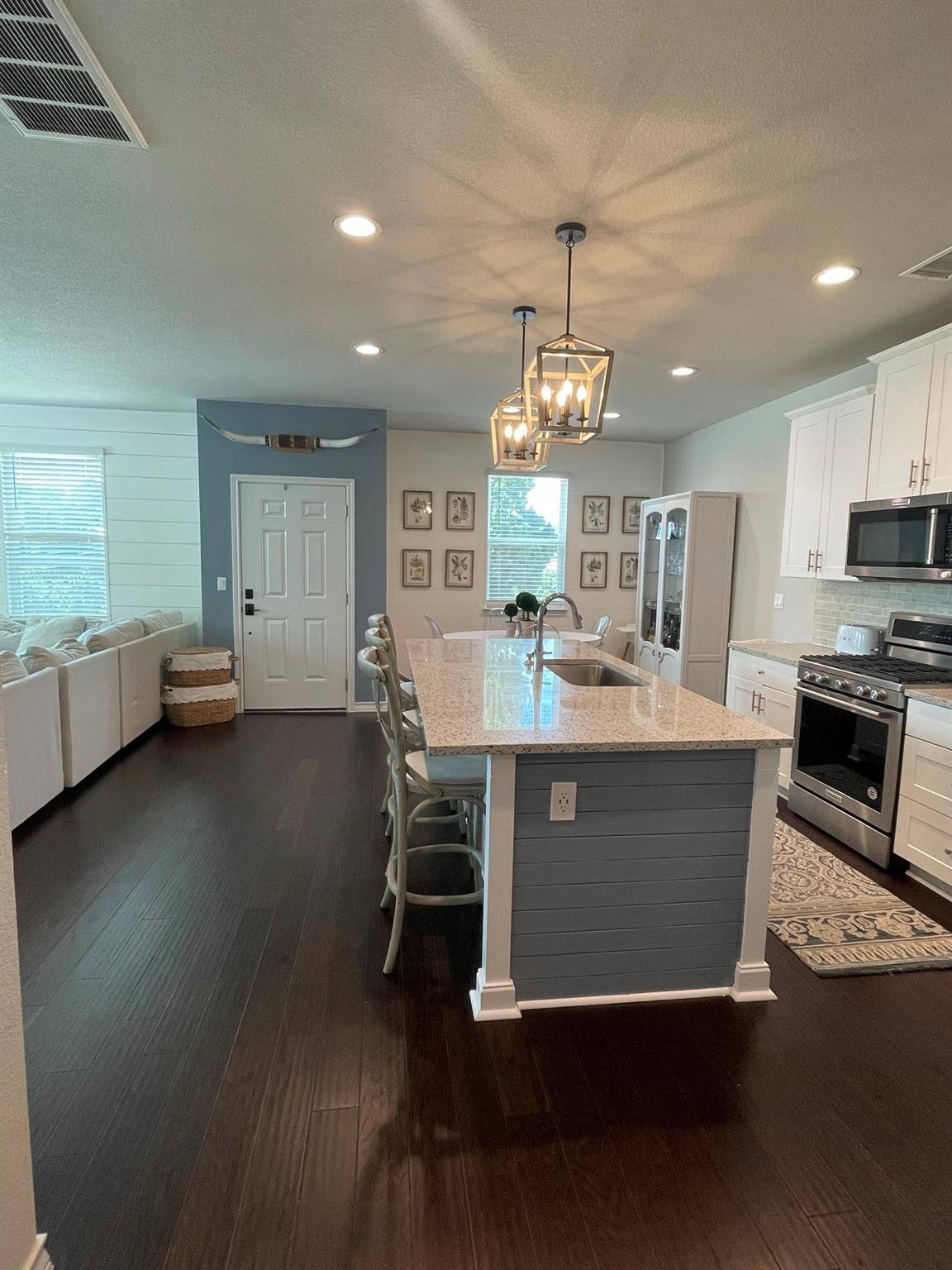 5208 Golden Canary LN #80, Austin, TX 78723