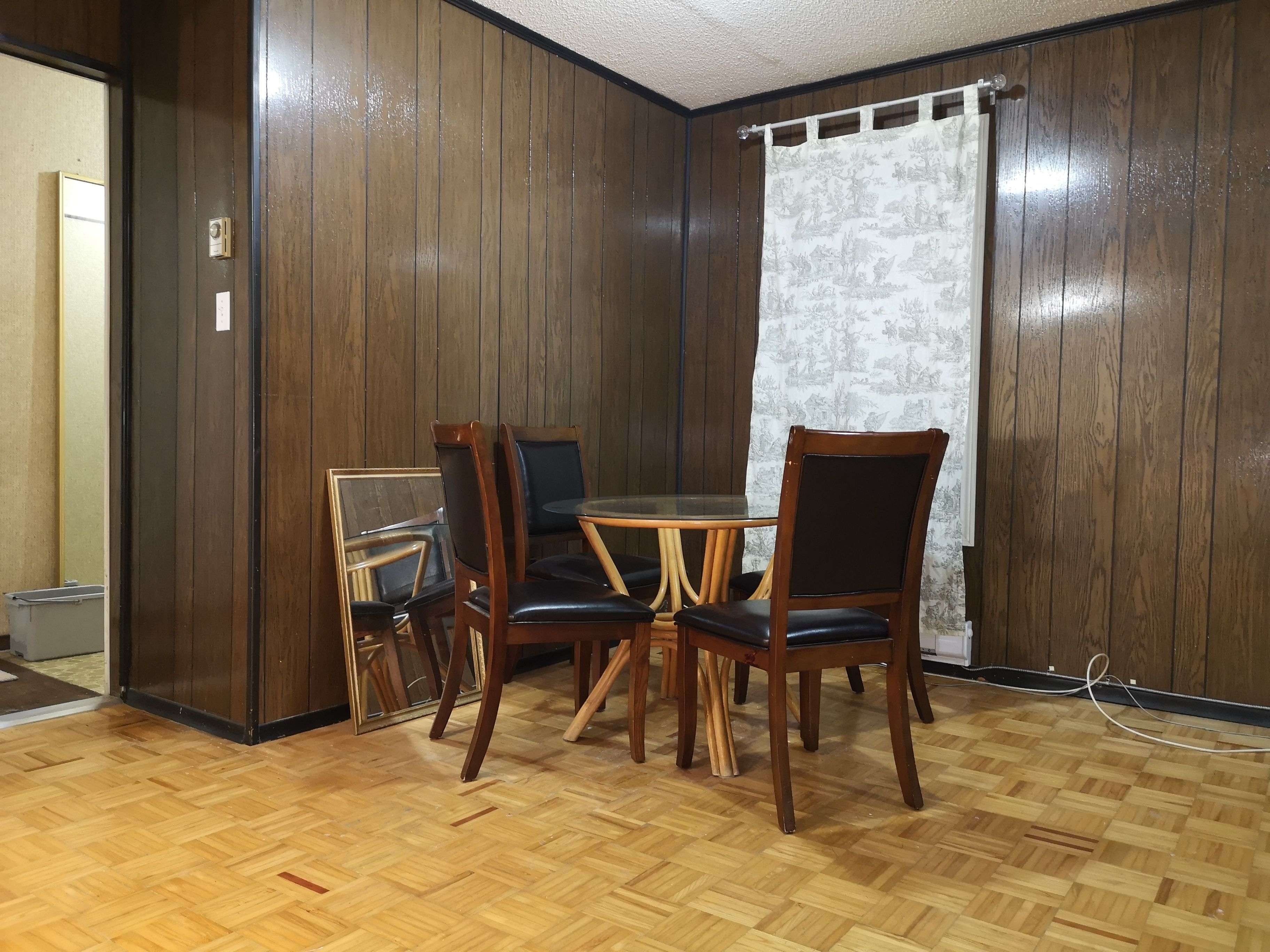 25 Picola CT #Main, Toronto C15, ON M2H 1S4