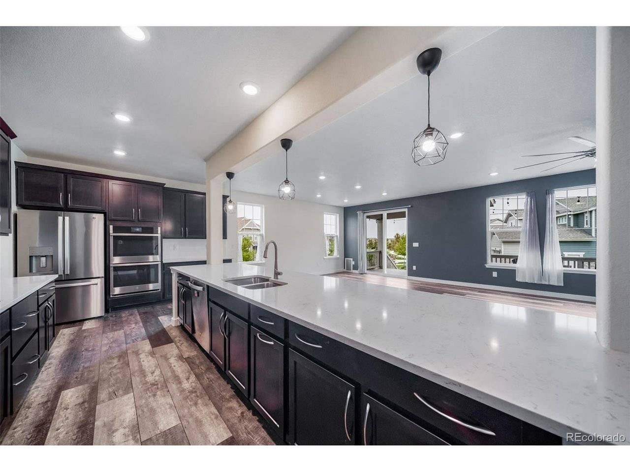 23125 E Piccolo, Aurora, CO 80016