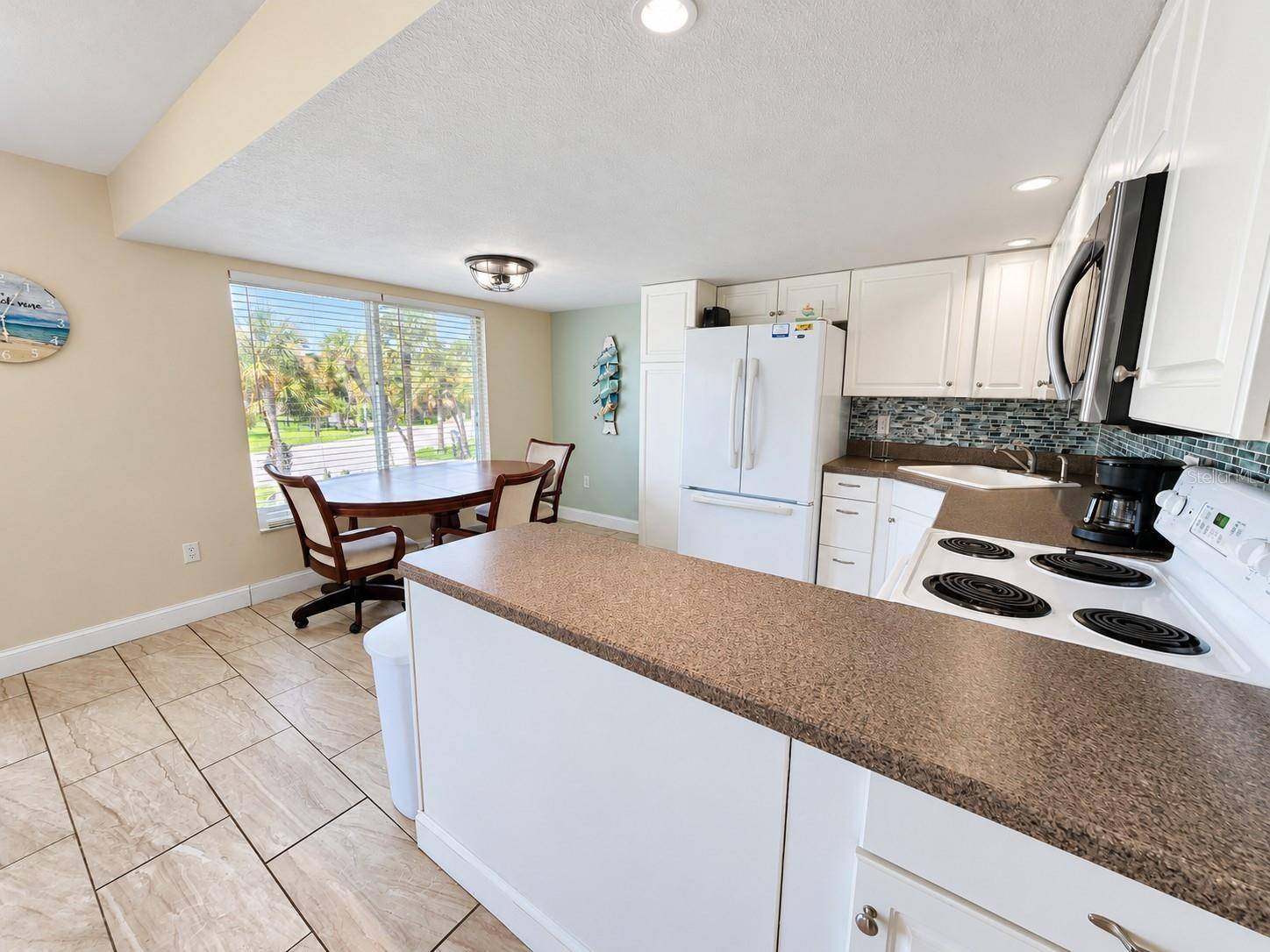 5055 N BEACH RD #216, Englewood, FL 34223