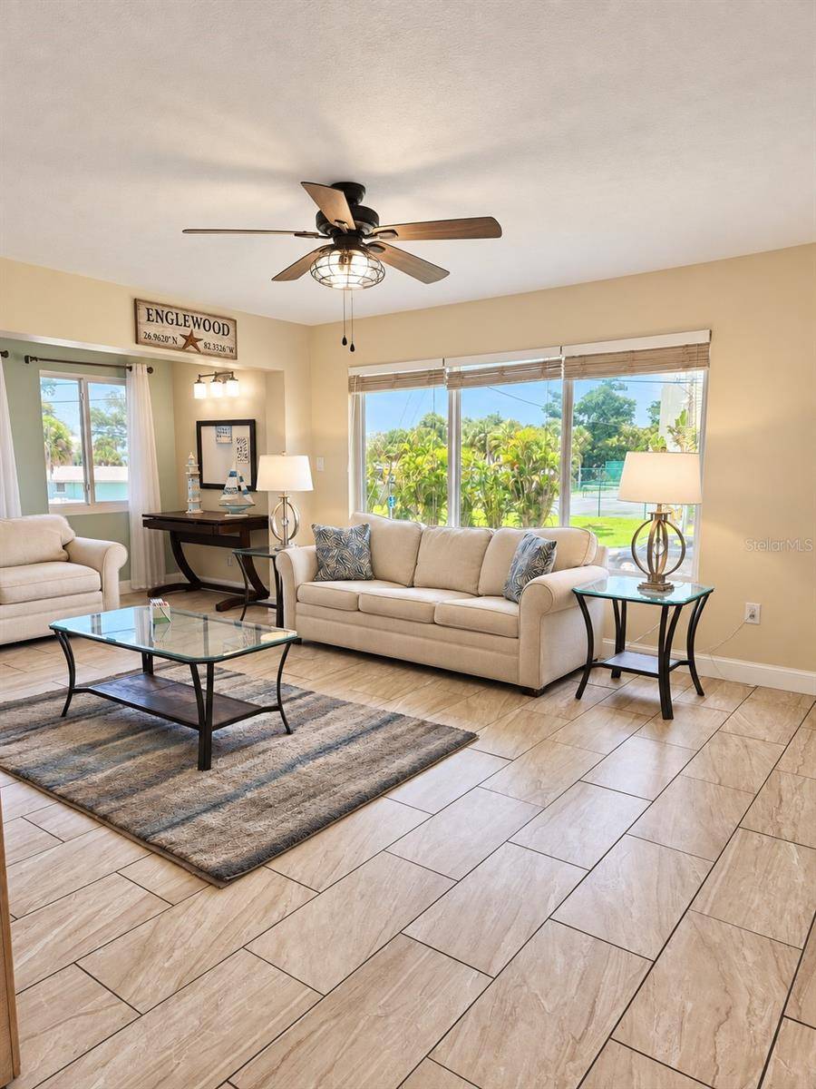 5055 N BEACH RD #216, Englewood, FL 34223