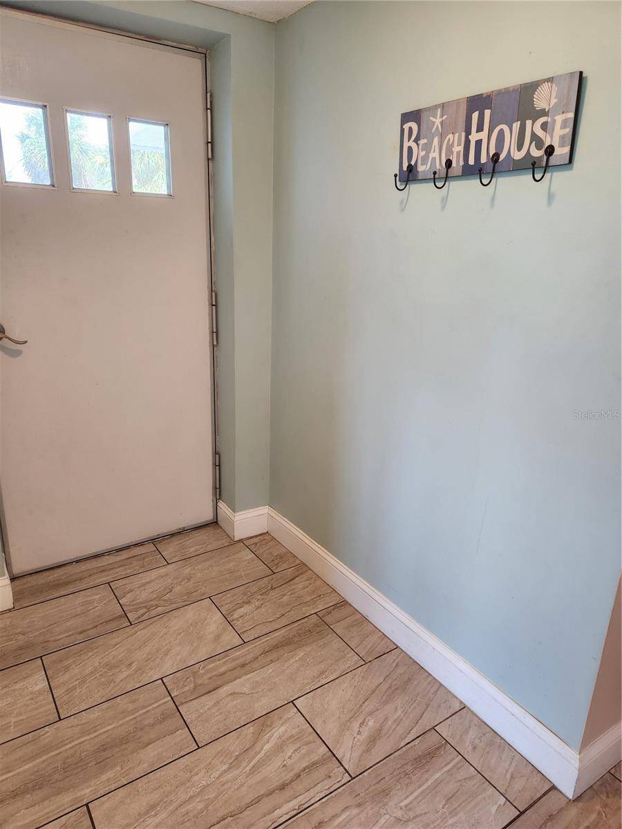 5055 N BEACH RD #216, Englewood, FL 34223