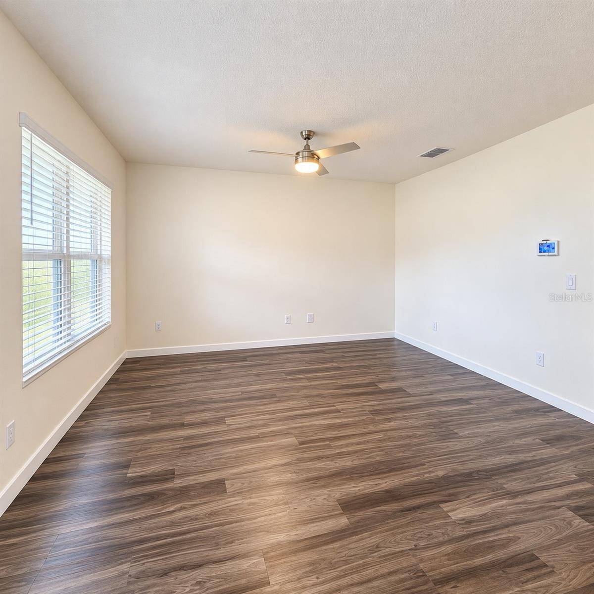 405 CHAYNE PL, St Cloud, FL 34771