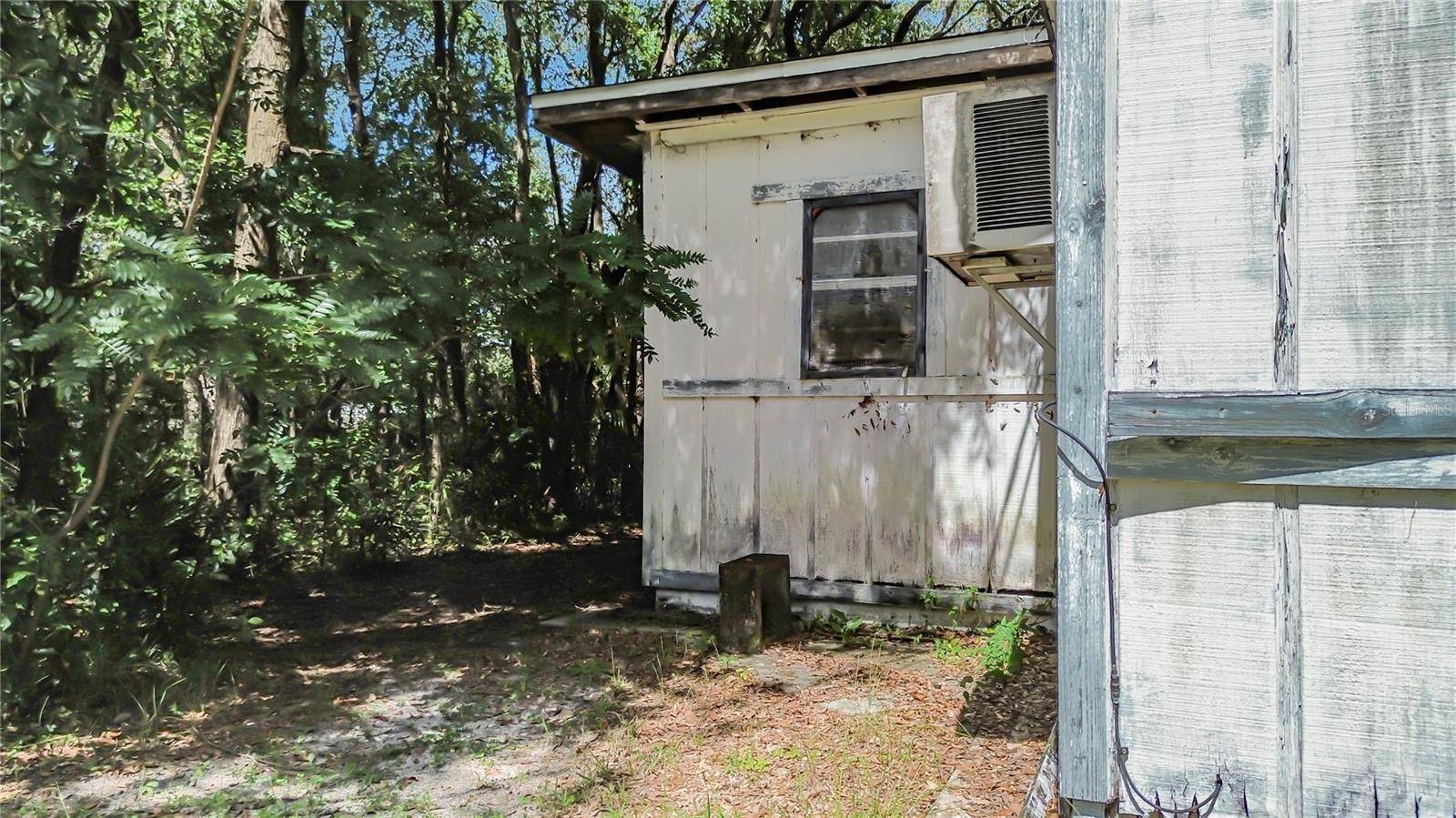6395 W PERSHING DR, Homosassa, FL 34448