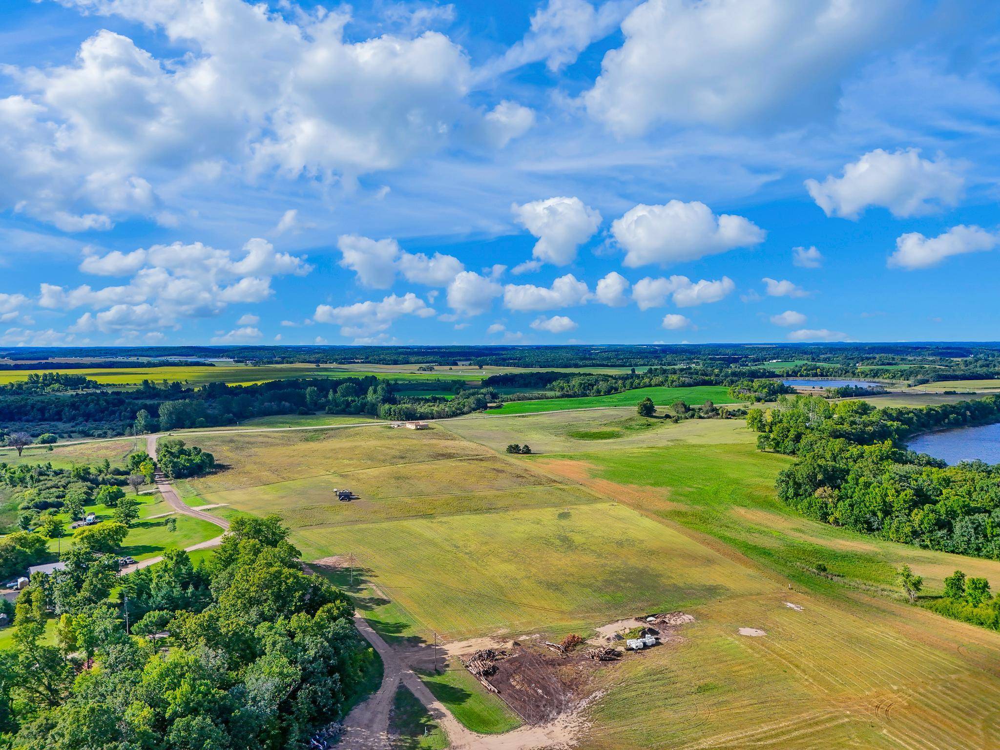 506XX 397th Ave, Frazee, MN 56544