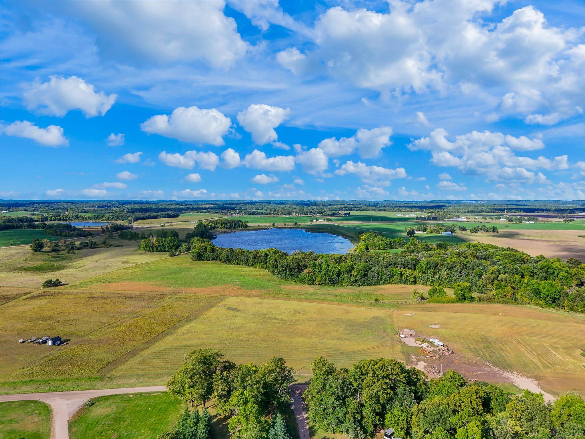 506XX 397th Ave, Frazee, MN 56544