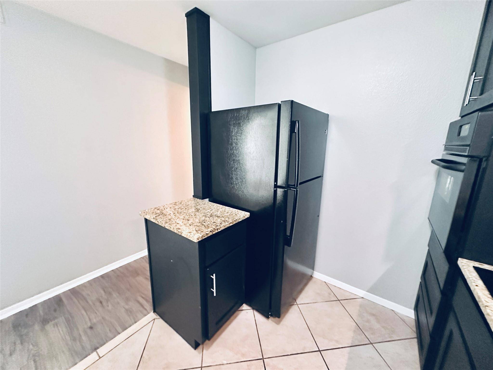 601 W 11th ST #227, Austin, TX 78701