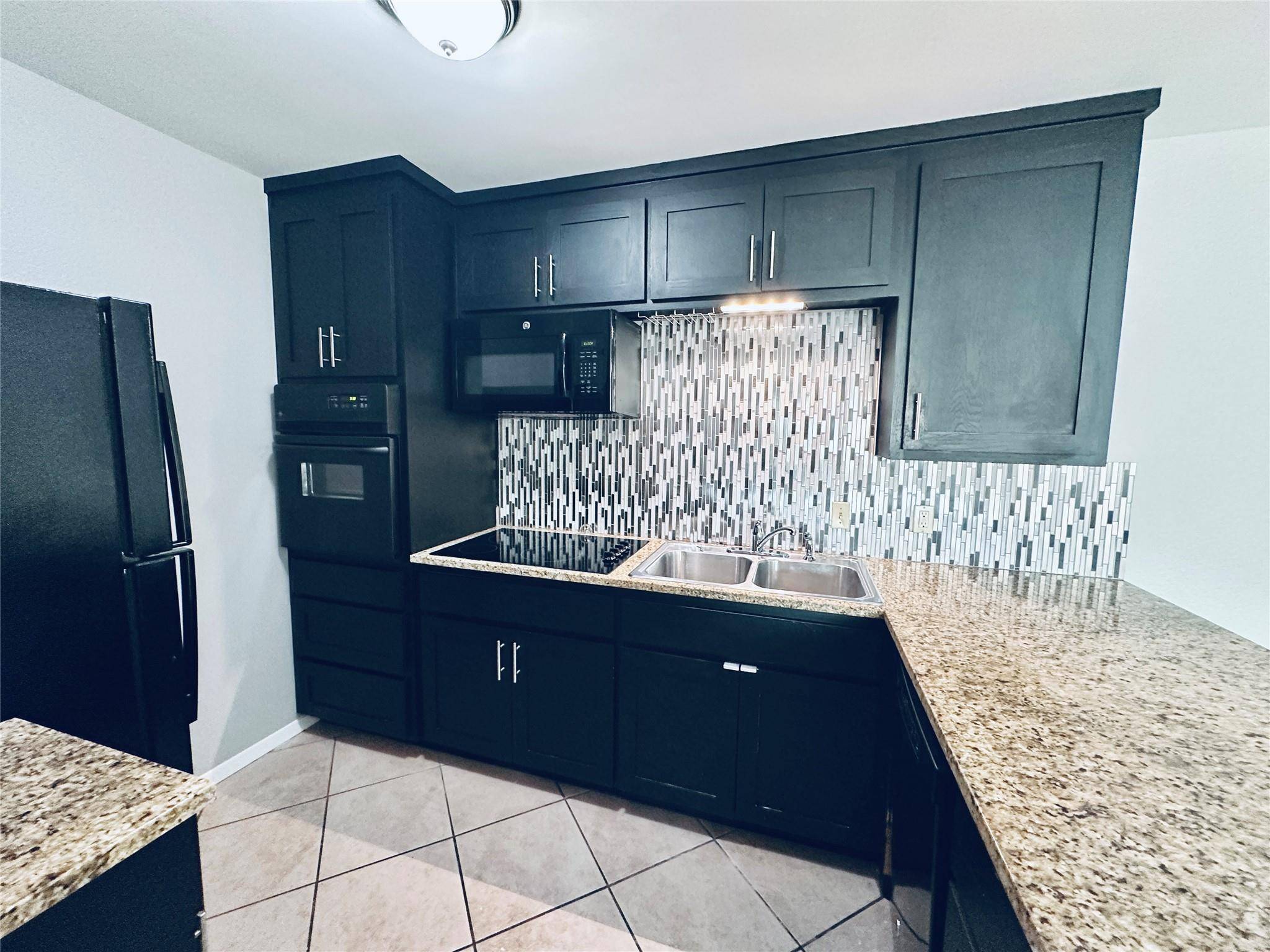 601 W 11th ST #227, Austin, TX 78701