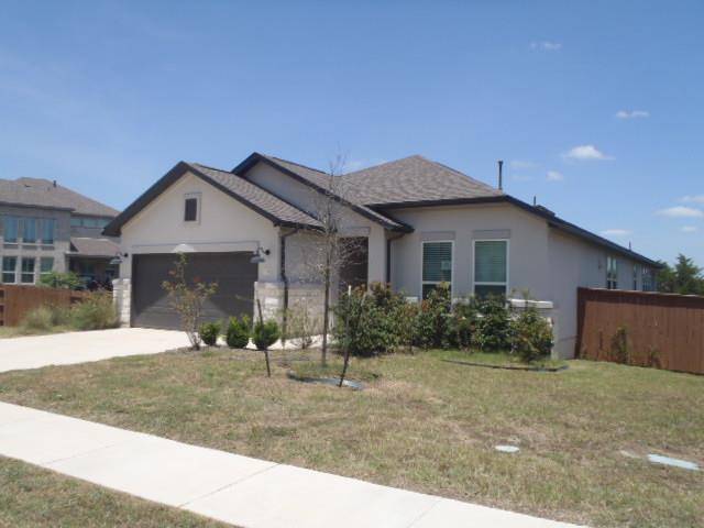 321 Pin Cherry PASS, San Marcos, TX 78666