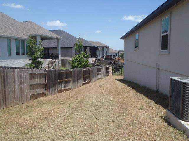 321 Pin Cherry PASS, San Marcos, TX 78666