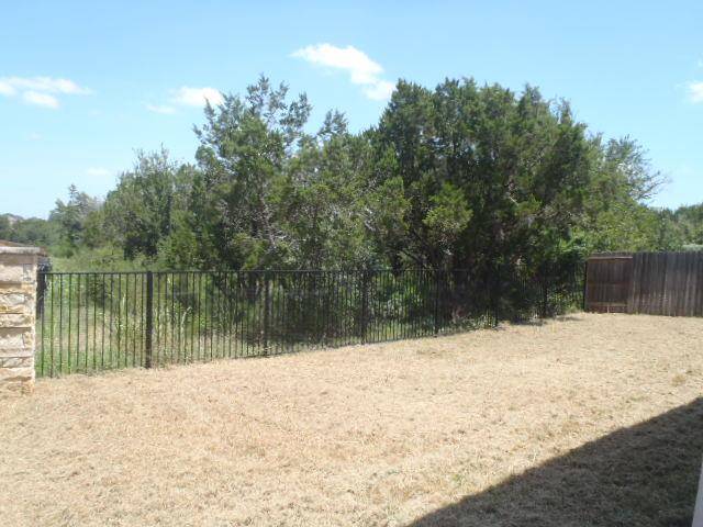 321 Pin Cherry PASS, San Marcos, TX 78666