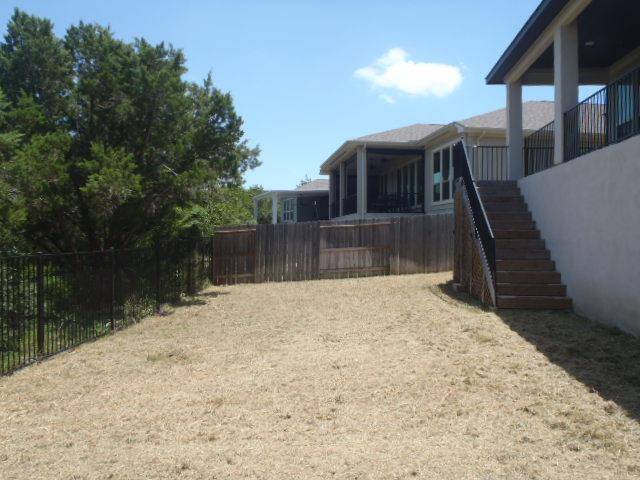 321 Pin Cherry PASS, San Marcos, TX 78666