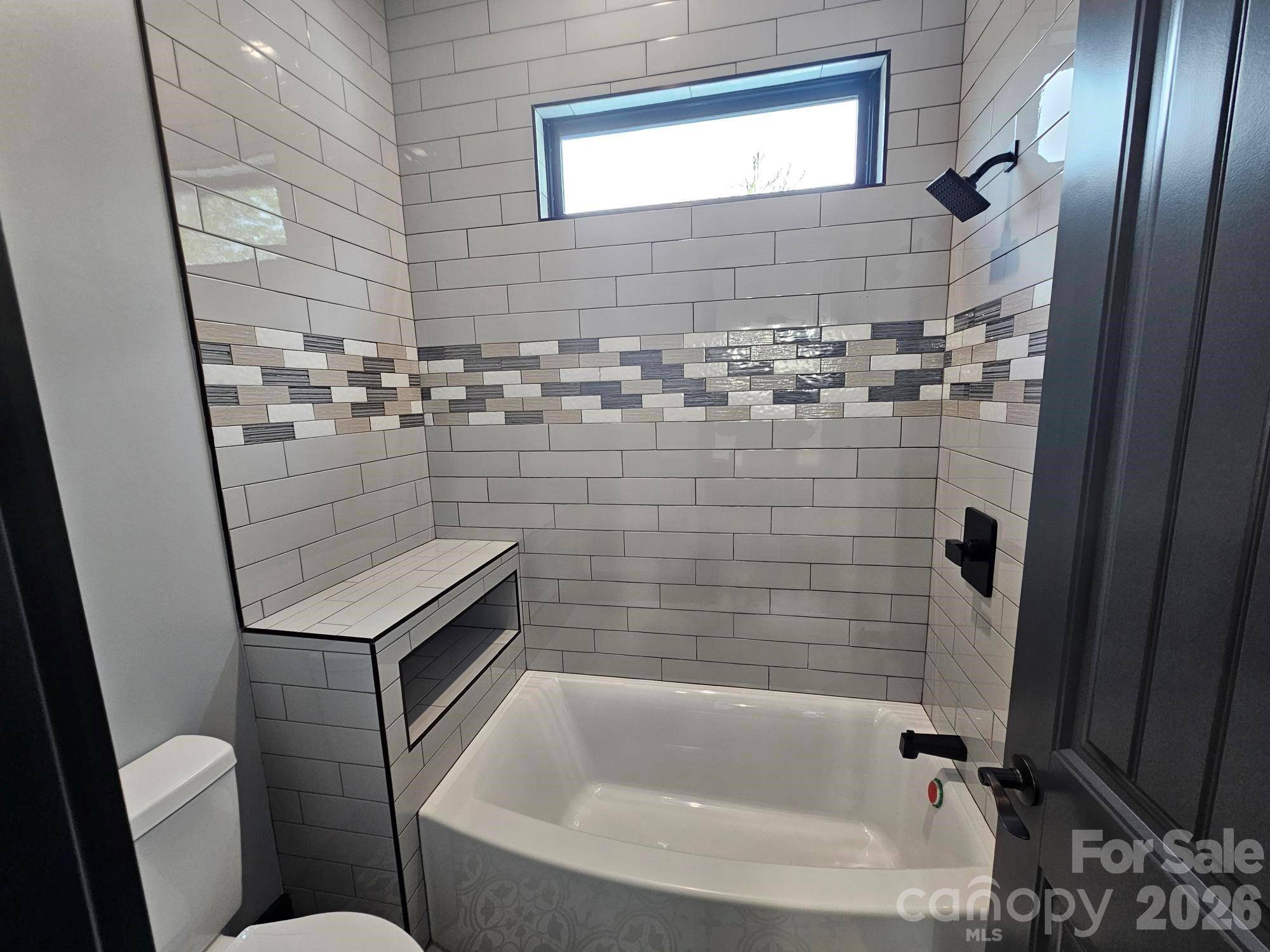 1076 Table View DR #55, Morganton, NC 28655