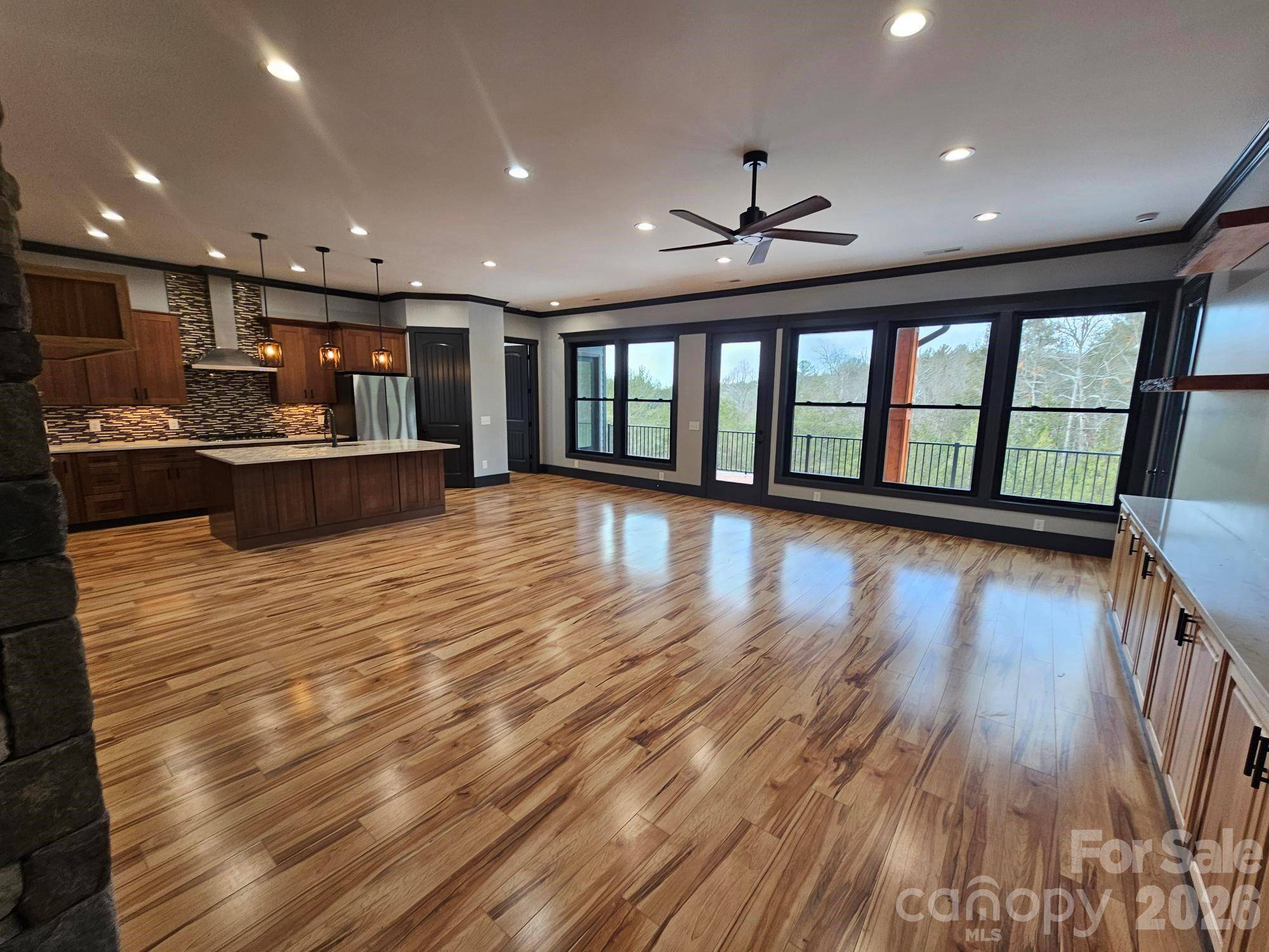 1076 Table View DR #55, Morganton, NC 28655