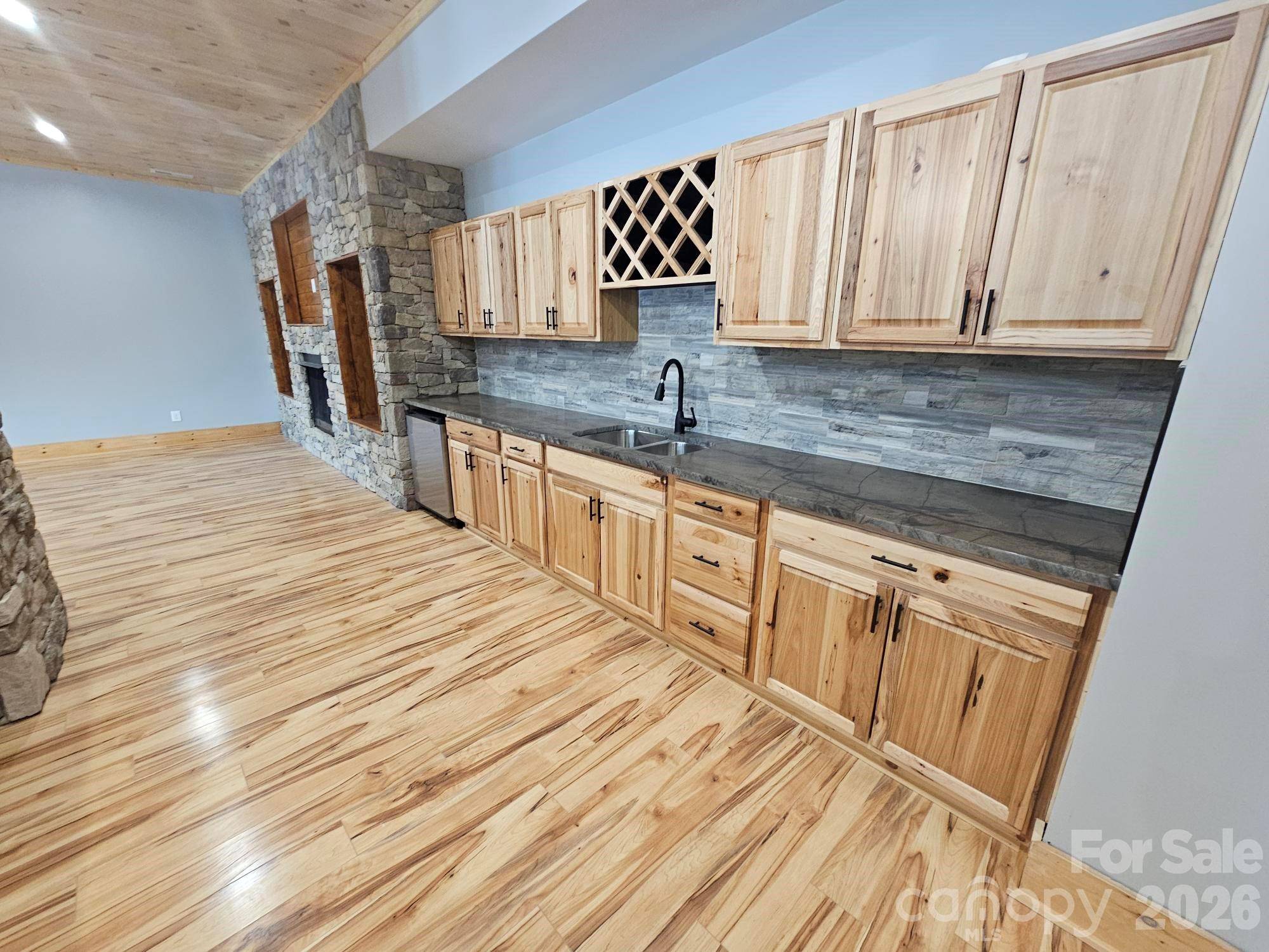1076 Table View DR #55, Morganton, NC 28655
