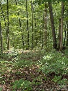 22 Signature Row BLVD, Waynesville, NC 28785