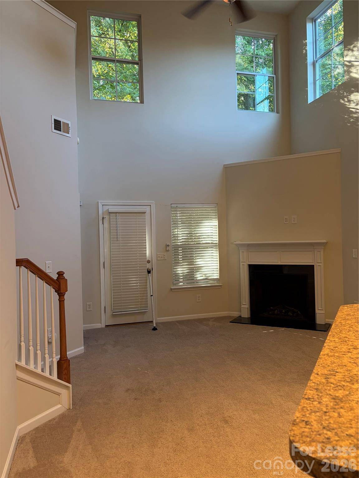 5615 Tipperlinn WAY, Charlotte, NC 28278