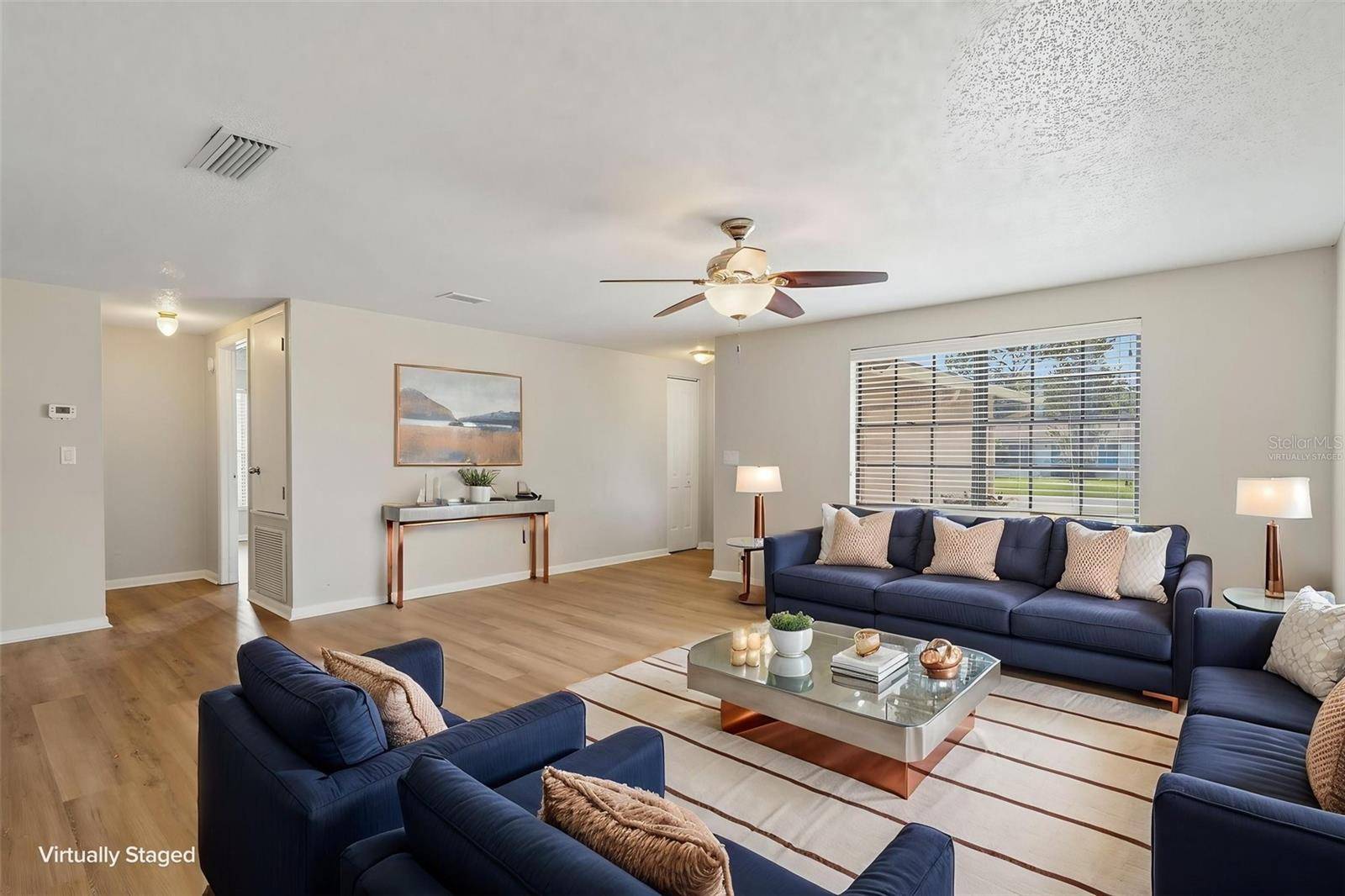 1417 FOGGY RIDGE Pkwy, Lutz, FL 33559