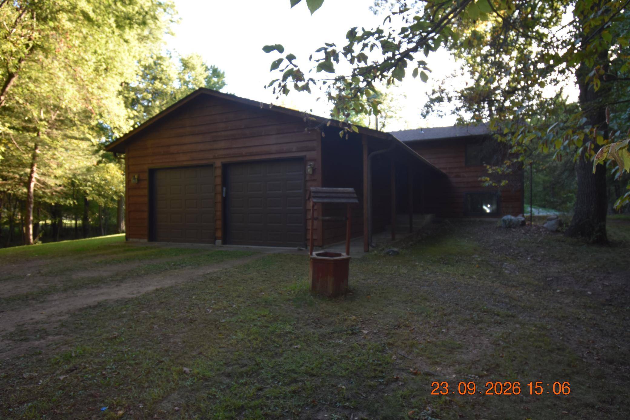 13812 196th AVE NW, Elk River, MN 55330