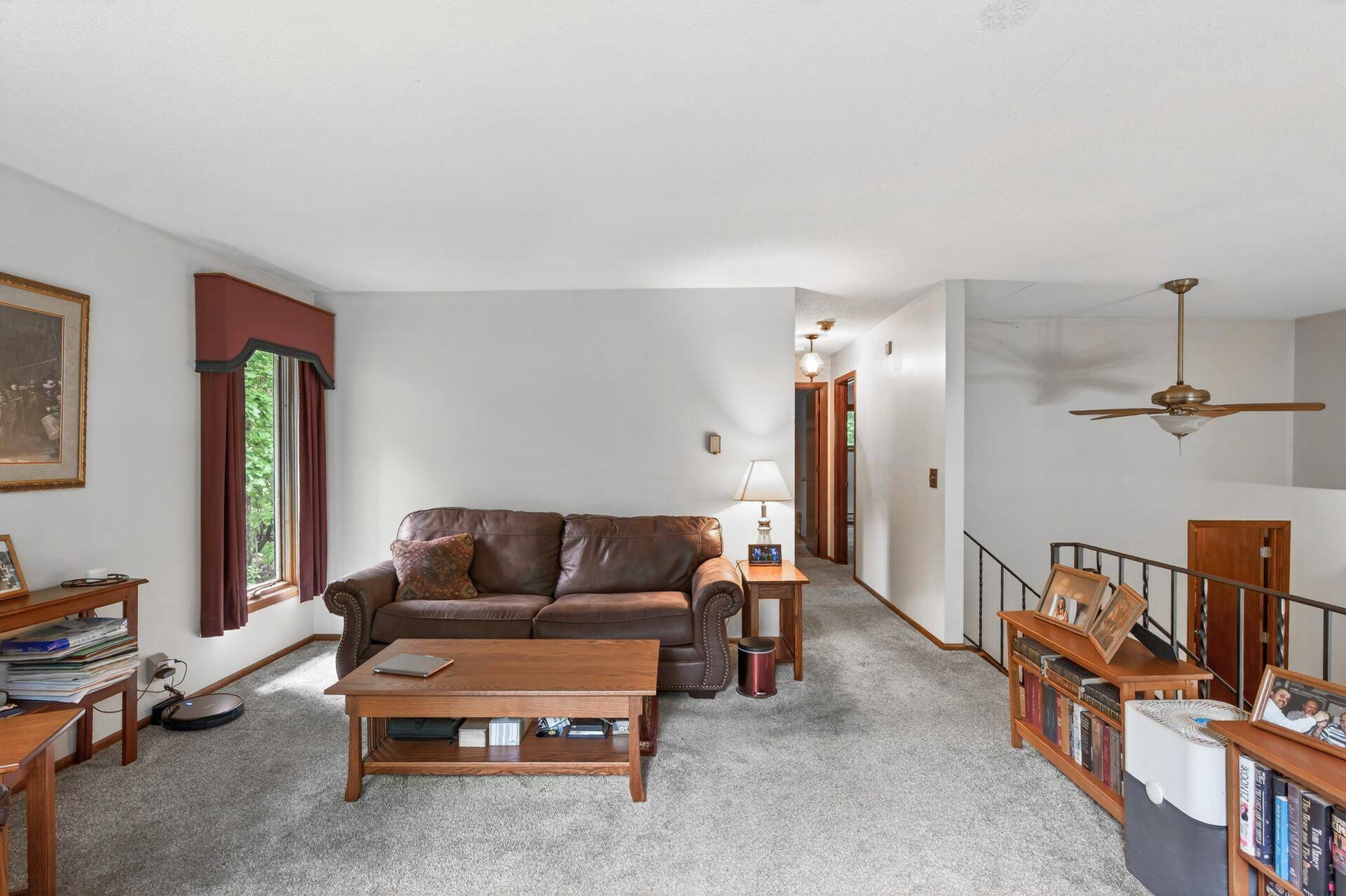 13812 196th AVE NW, Elk River, MN 55330